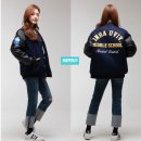 인하대부속중학교 이미지