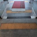 장운길 | 이사 앞둔 사람 다 모여! 제 광주포장이사 썰 좀 풀게요