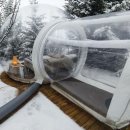 HOTEL. THE STAR 이미지