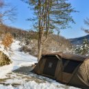 다올 오토캠핑장 이미지