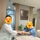 위니아서비스동광주점 이미지