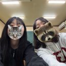 주감학원 이미지