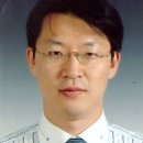 김태영정형외과 이미지