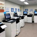 프린트카페 부천가톨릭대점 이미지