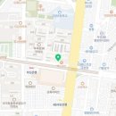 온오프헤어(ON-OFFhair)