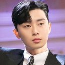 가일 이미지