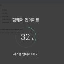 1686 티스토리