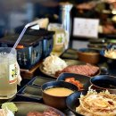 세정루 | 대구 수성못 규카츠 맛집 규카츠정 수성못점 직접 구워 먹는 규카츠 후기