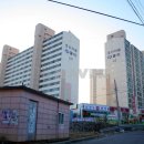 홍익공인중개사사무소 이미지