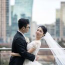 송도센트럴파크호텔 이미지