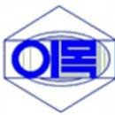 이목중학교 이미지