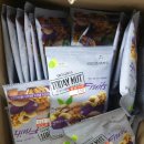 킹콩L백화점 이미지