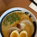 팝송 생활영어(주간) | 밴쿠버 어학연수 후기 | 19주차 | 다운타운 탈출 먹방 여행 주간🍴