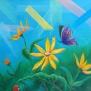 덕원상회 이미지