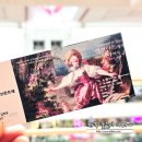 고야2 | 렘브란트에서 고야까지 전시 후기 : 도슨트, 25% 할인, 주차 정보