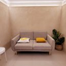 스담스테이 이미지