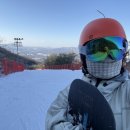 단식농장 | 스위치온 다이어트 16일차(오트몬드 프로틴 제로슈거 초코 후기(vs테이크핏 맥스 초코 맛비교))