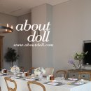 lacasa(라까사) 이미지