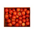 현대그린마트 퇴계원점 이미지