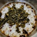 마시꼬 이미지
