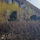 (주)세찬 이미지
