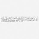 윈윈스포츠 - 군포시 산본로 362 | 윈윈스포츠