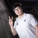 주식회사 유토피아게임즈 이미지