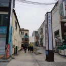 옛날뚱보냉면 이미지
