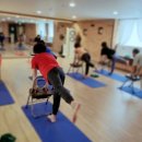 요가(심화야간) | 부천요가 스튜디오 이용 정보와 분위기 리뷰