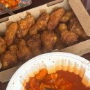 장순농장 네이버블로그