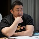 최신영화 범죄도시3 네이버블로그