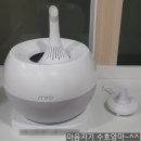 강동-암사-강동-00386 | 미로가습기(MIRO-NR07G) 사용후기~^^