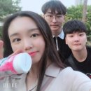 황민기