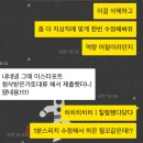 에이에이치(AH) 이미지