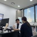 지인마취통증의학과의원 이미지