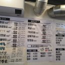 민수정육식당 이미지