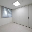 디자인바오