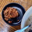 월운식당