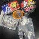 독산로50길 | [장수통닭 시흥중앙점] 금천구치킨 맛집이네요! 녹진한 타코야키까지!!!