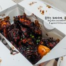 부천목장 이미지