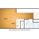 어진동세종푸르지오시티 이미지