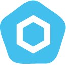 하나로부동산중개 이미지