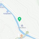 또도헤어 이미지