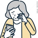 가치배움에듀스 이미지