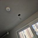 금정모텔여관 | 부산 해운대구 반여동 센텀롯데아파트 전동 빨래건조대 설치 시공 업체 후기안내 설치비용문의 환영