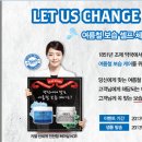 마리키엘 이미지