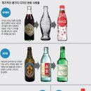 제일디자인기획 이미지