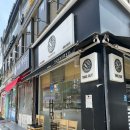 스시류 - 대덕구 송촌북로12번길 11 | 일원동 초밥 스시류 자세한 메뉴 구성과 솔직 후기