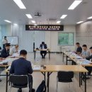 산청축제관광재단 이미지