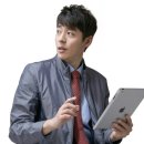 J1102 이미지